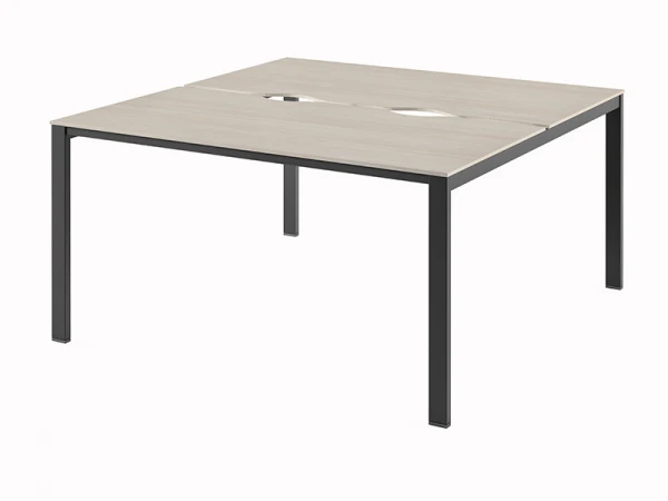 Рабочая станция N-42. Фото 1