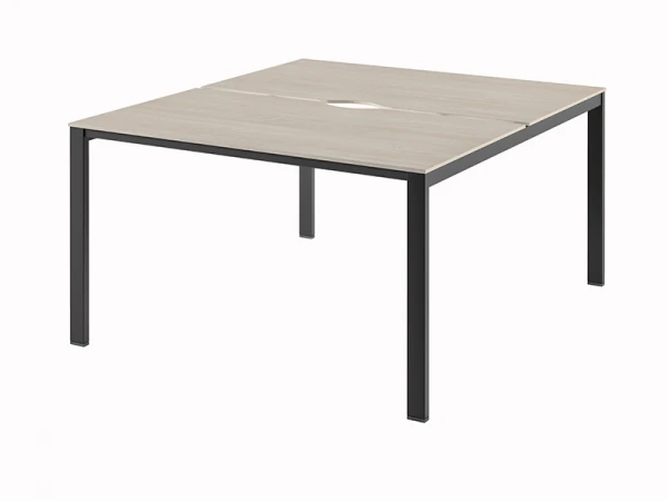 Рабочая станция N-41. Фото 1