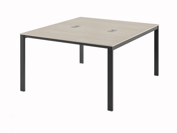 Рабочая станция N-46. Фото 1