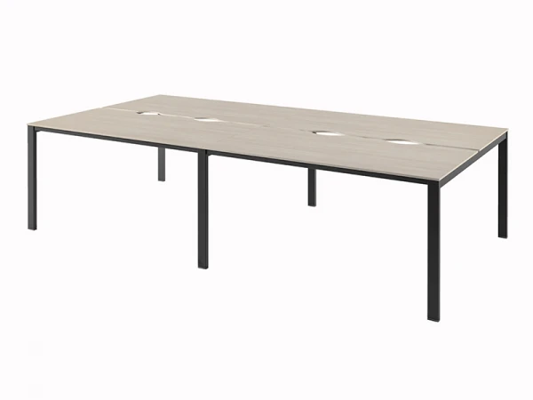 Рабочая станция N-52. Фото 1