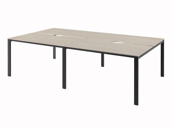 Рабочая станция N-51. Фото 1