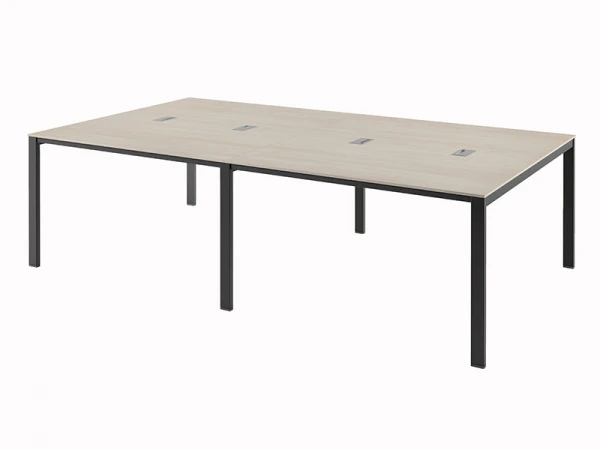 Рабочая станция N-56. Фото 1