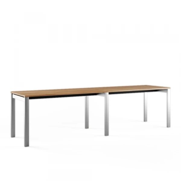 Рабочая станция TES28419739. Фото 1