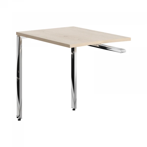 Рабочая станция XIGST 1470. Фото 1