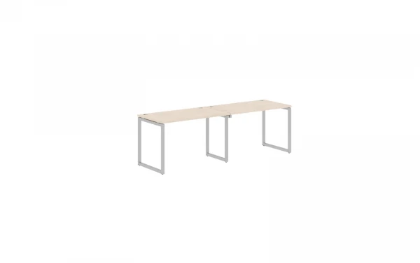 Рабочая станция XQWST 3270. Фото 1