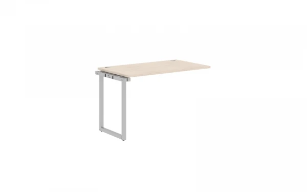 Рабочая станция XQIST 1270. Фото 1