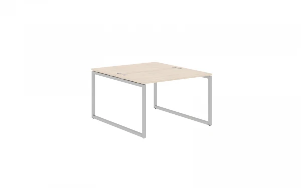 Рабочая станция XQWST 1214. Фото 1