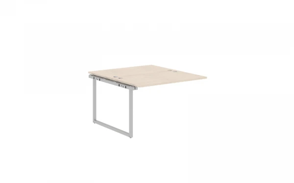 Рабочая станция XQIWST 1214. Фото 1