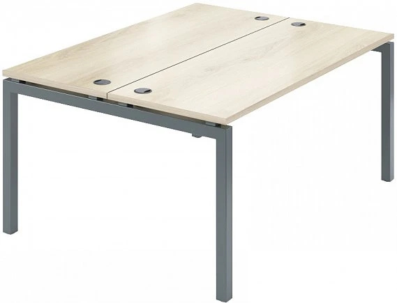 Рабочая станция СМС2-П-10.123. Фото 1