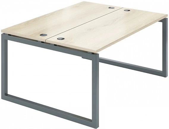 Рабочая станция СМС2-О-14.149. Фото 1