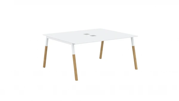 Рабочая станция FWST 1513. Фото 1