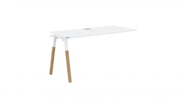 Рабочая станция FIST 1367. Фото 1