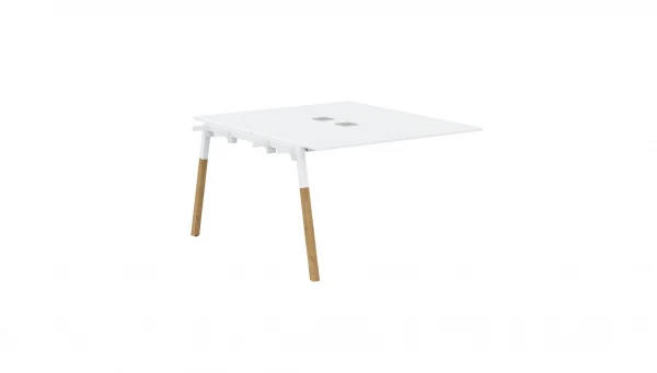 Рабочая станция FIWST 1113. Фото 1