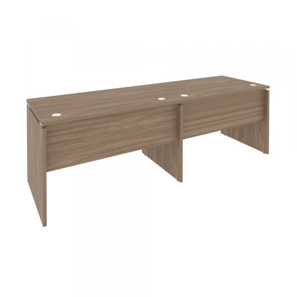 Рабочая станция O.RS-2.2.7. Фото 1