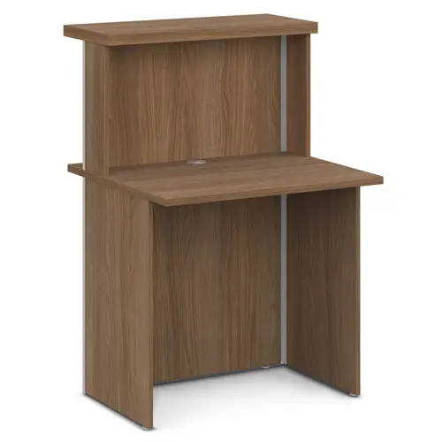 Рецепция прямая V-85. Фото 1