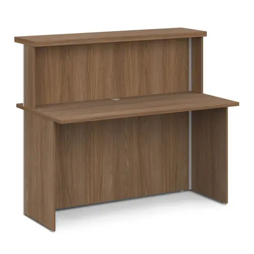 Рецепция прямая V-87. Фото 1