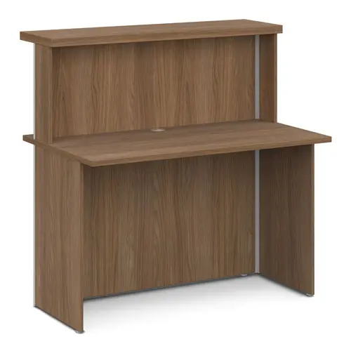 Рецепция прямая V-86. Фото 1