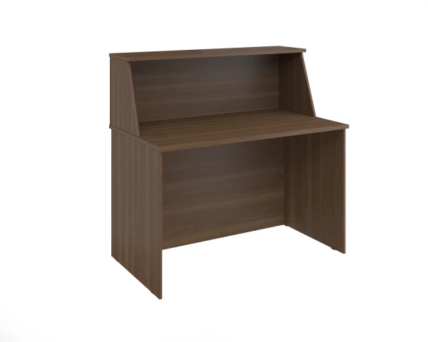 Ресепшн Э-21.3. Фото 1