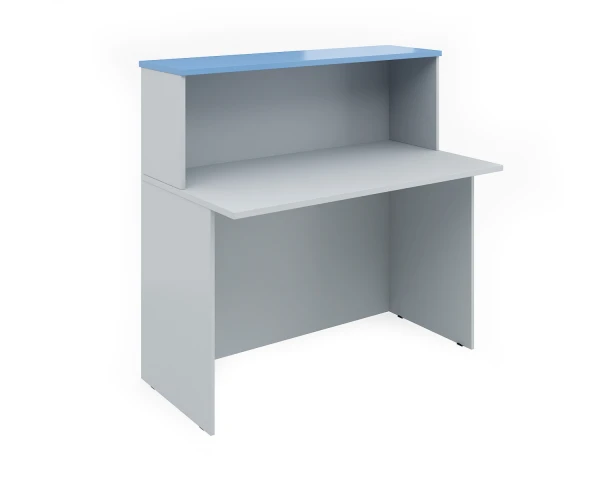 Ресепшн Э-21.4. Фото 1