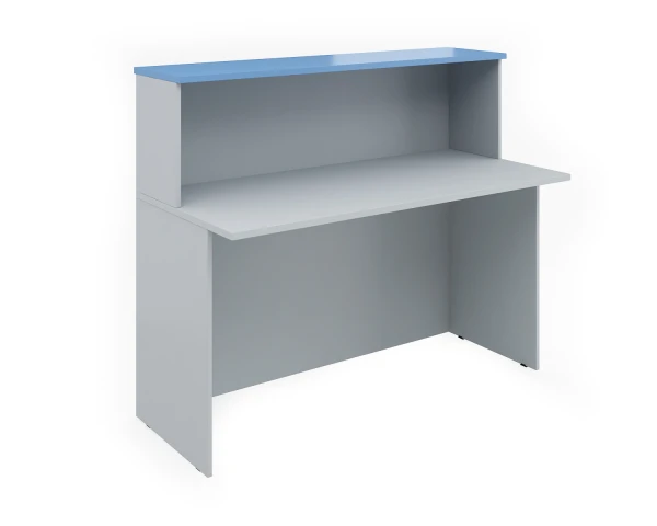 Ресепшн Э-22.4. Фото 1