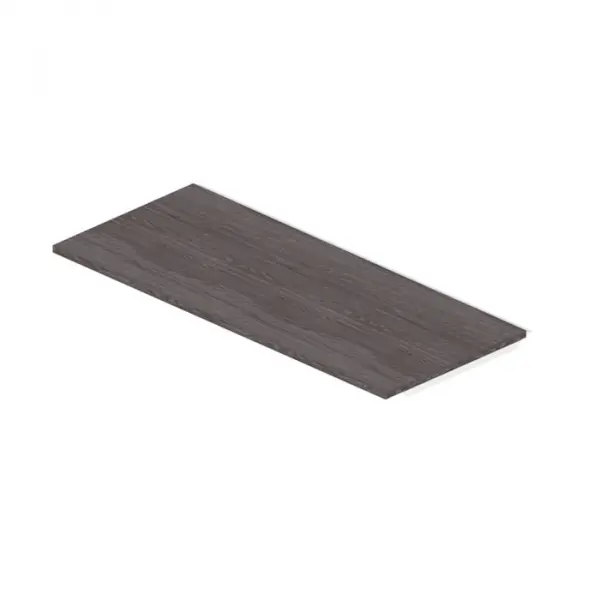 Сдвижная столешница Z-3. Фото 1