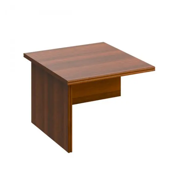 Секция стола для переговоров МТ 460. Фото 1