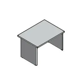 Секция стола для переговоров 475. Фото 1