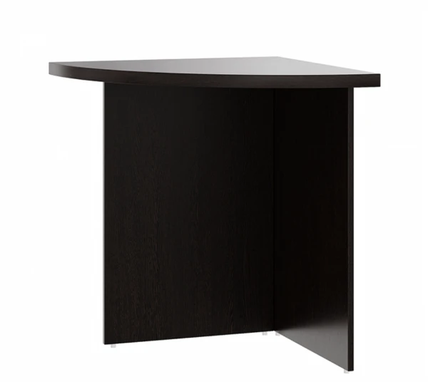 Сектор 90° Левый BON30279201. Фото 1