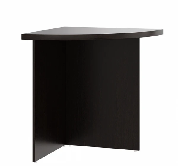 Сектор 90° Правый BON30279101. Фото 1