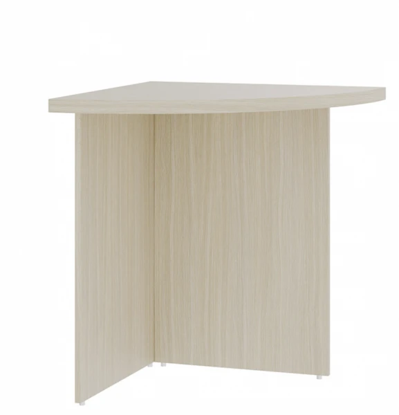 Сектор 90° Правый BON30279108. Фото 1