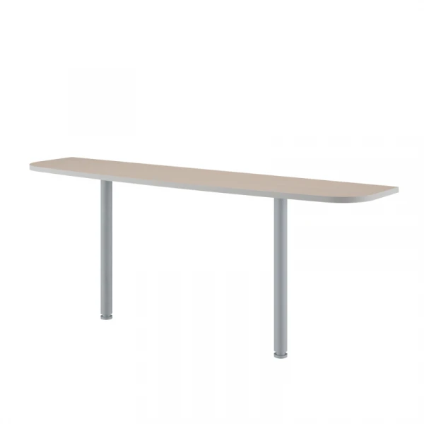 Сектор стола для переговоров SWF27471506. Фото 1