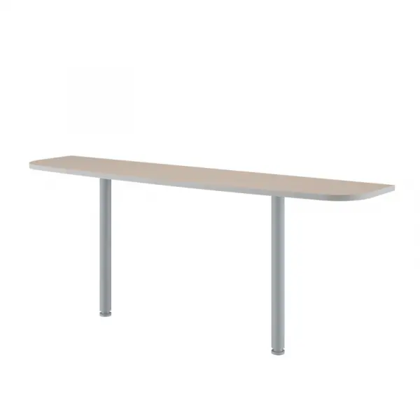 Кофейный стол ZOM27560001. Фото 1