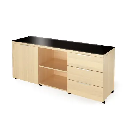 Сервис-тумба КТ-62.38. Фото 1