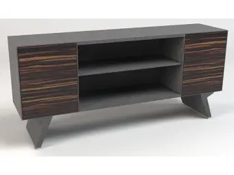 Сервисная тумба APGR.20. Фото 1