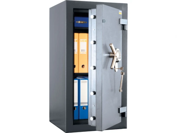 Сейф Алмаз 99 EL. Фото 1