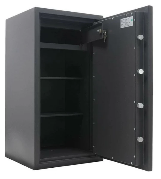 Сейф AMH-95T (045T). Фото 1