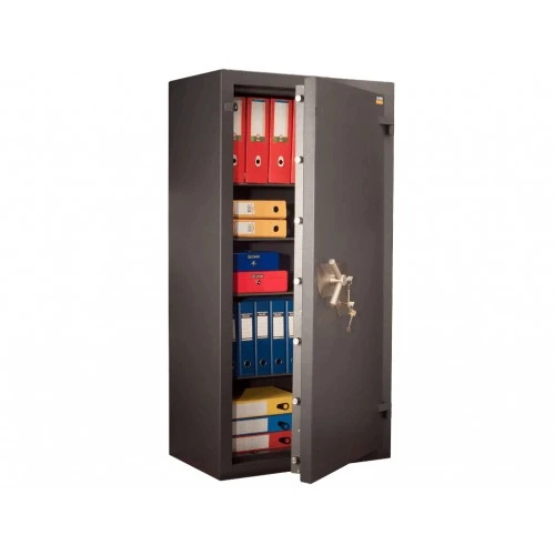 Сейф Форт-1686.KL. Фото 1