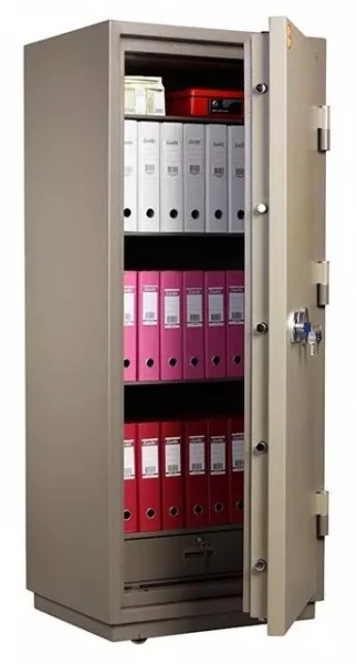 Сейф FRS-173.T-KL. Фото 1