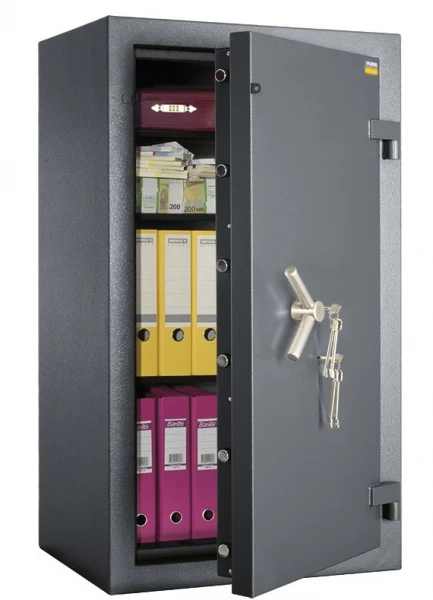Сейф Гранит III-1268.KL. Фото 1