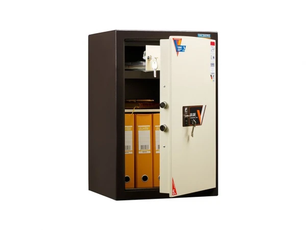 Сейф Карат ASK.67T new. Фото 1