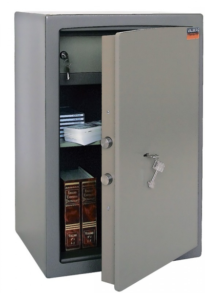 Сейф Карат ASK.67T