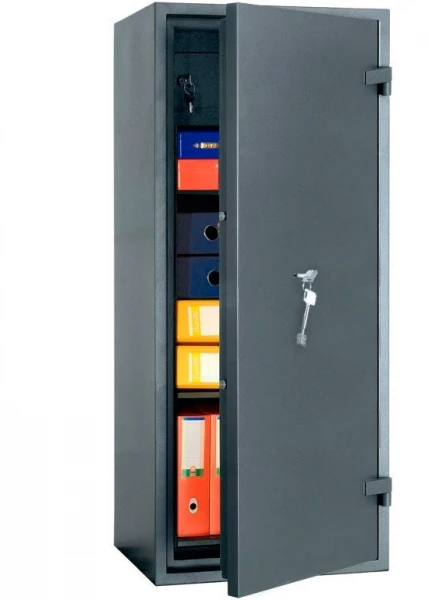 Сейф Кварцит.120T. Фото 1