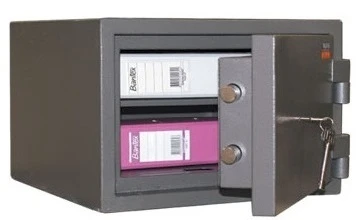 Сейф Кварцит.30. Фото 1