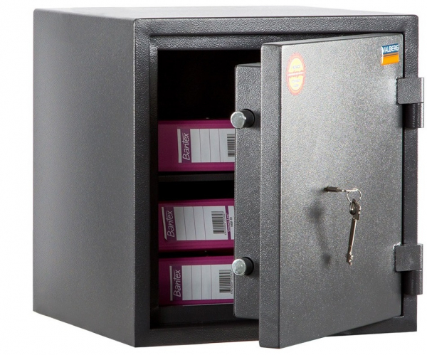 Сейф Кварцит.46