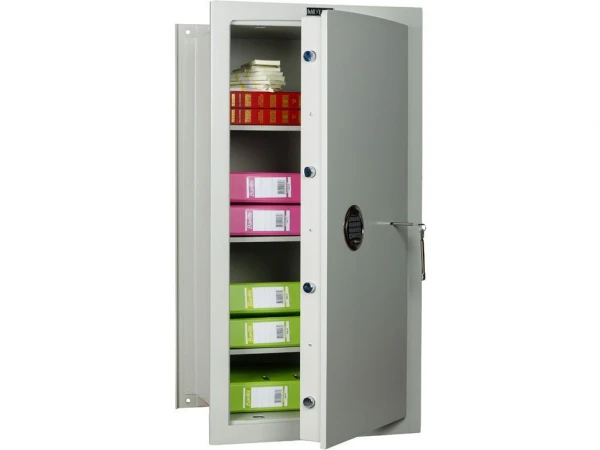 Сейф MDTB-VEGA 104 EK. Фото 1