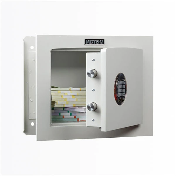 Сейф MDTB-VEGA 33 E. Фото 1