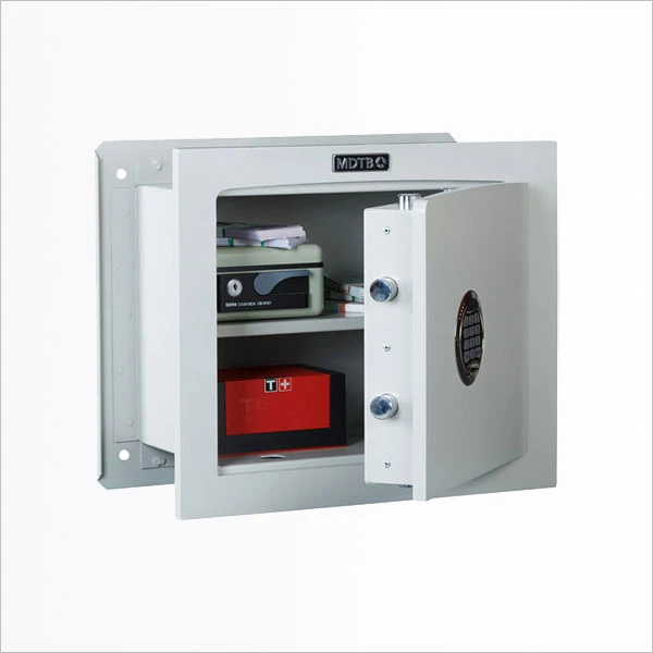 Сейф MDTB-VEGA 39 E. Фото 1