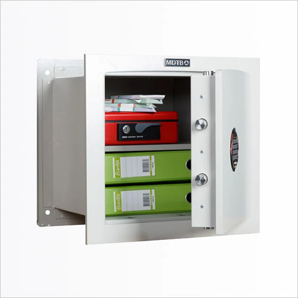 Сейф MDTB-VEGA 44 E. Фото 1