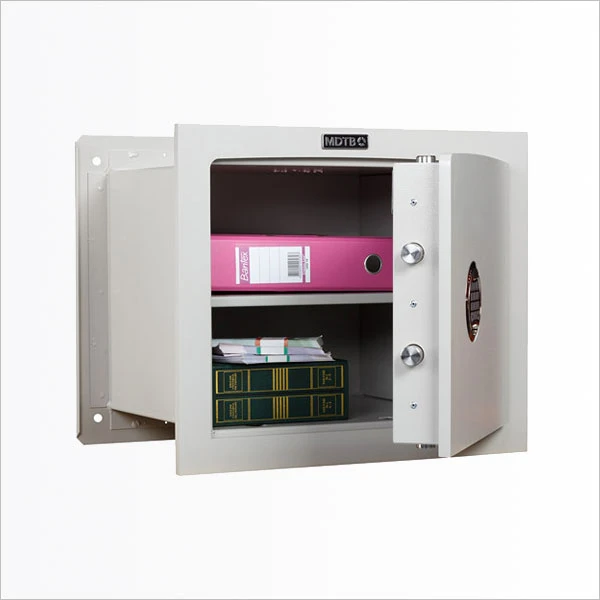 Сейф MDTB-VEGA 45 E. Фото 1
