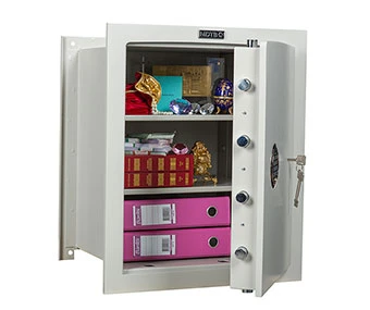 Сейф MDTB-VEGA 63 EK. Фото 1